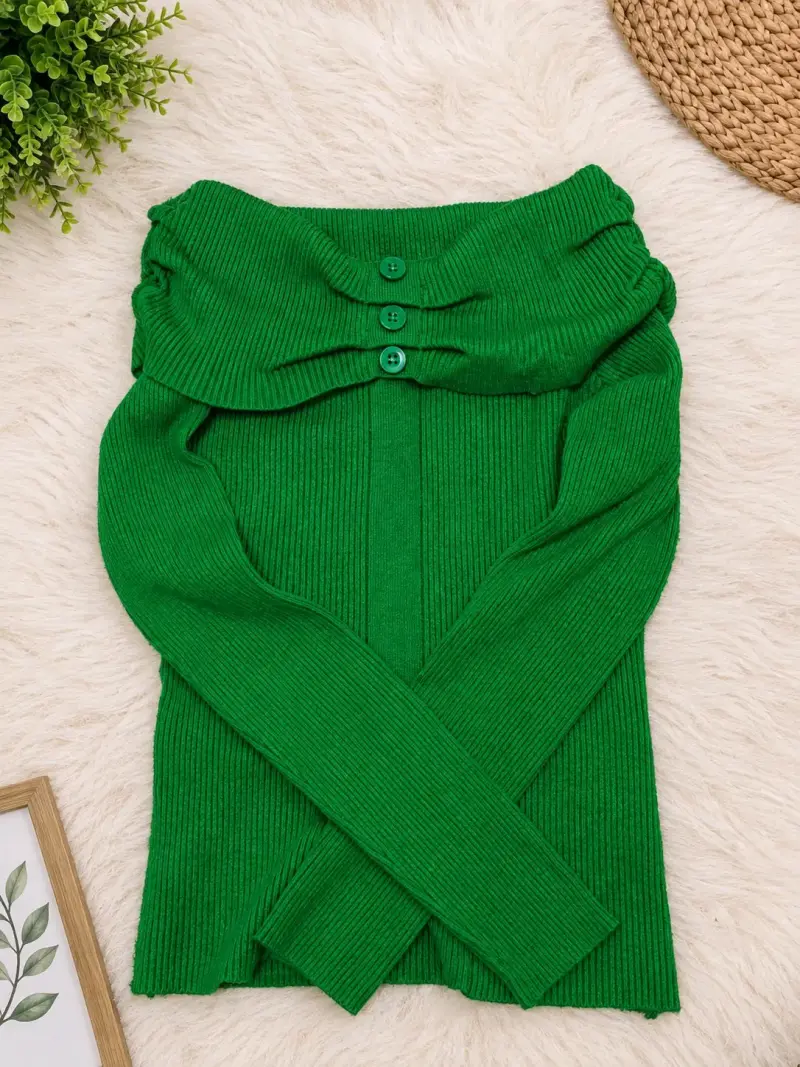 Closet Sale - 2