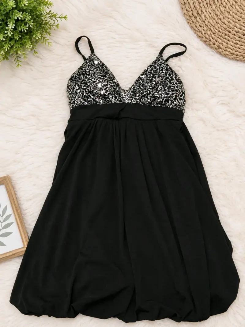 Closet Sale - 3