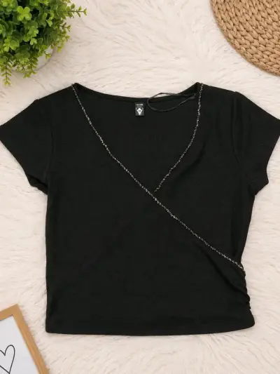 Closet Sale - miniatura 4