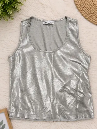 Closet Sale - miniatura 5