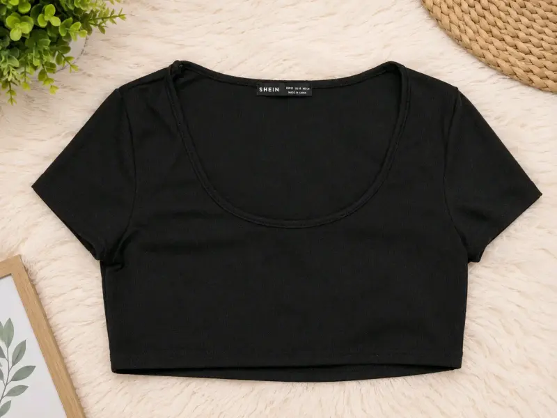 Closet Sale - 6