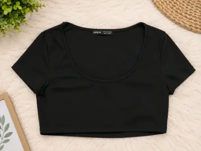 Closet Sale - miniatura 6