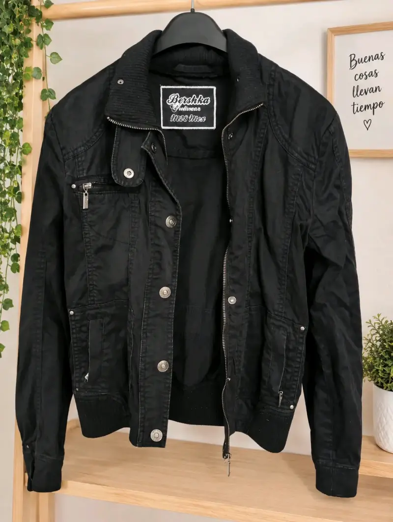 Closet Sale - 2