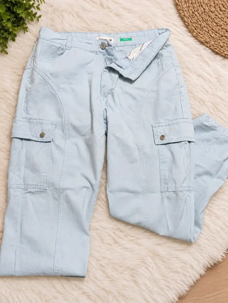Closet Sale - 3