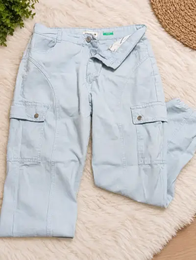 Closet Sale - miniatura 3
