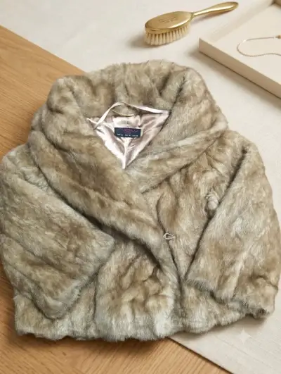 Closet Sale - miniatura 5