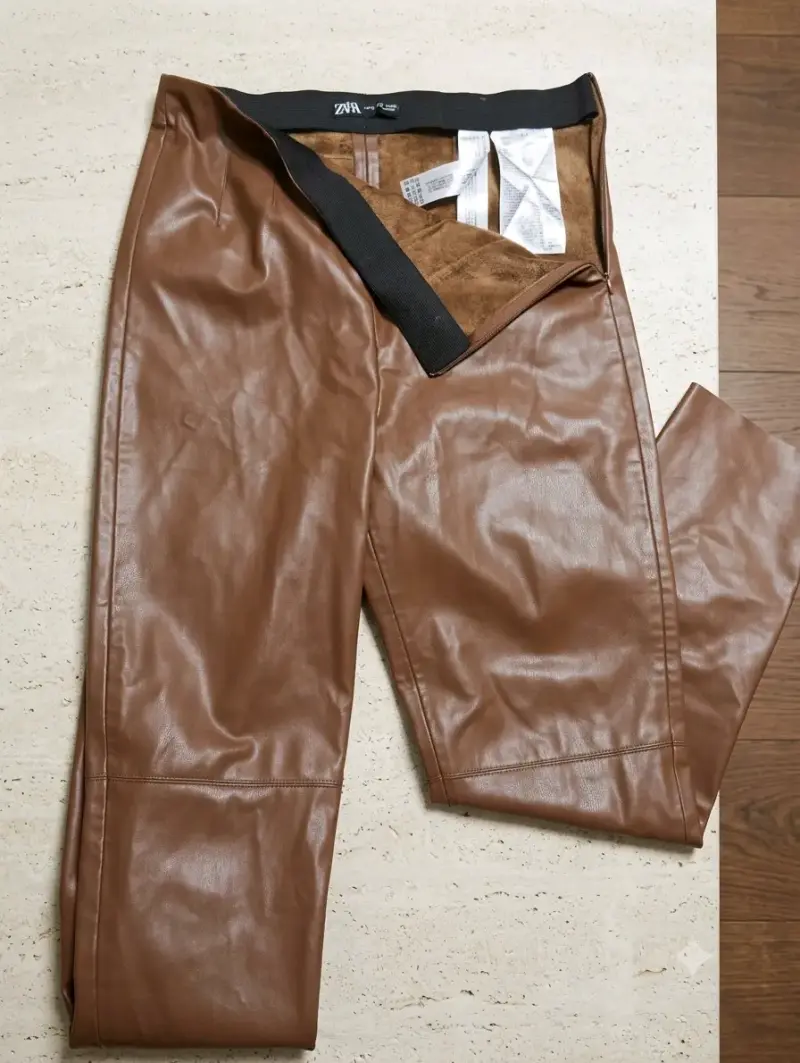 Closet Sale - 6