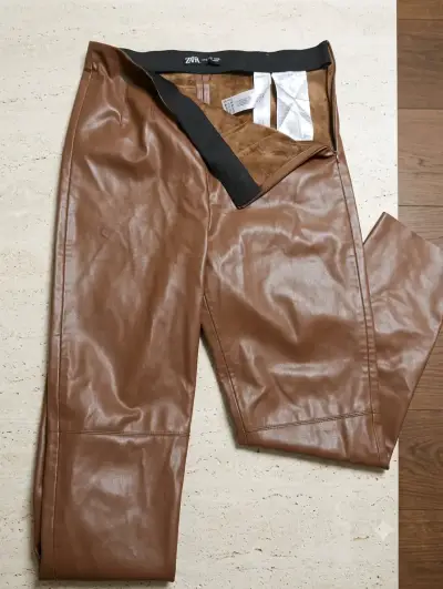 Closet Sale - miniatura 6