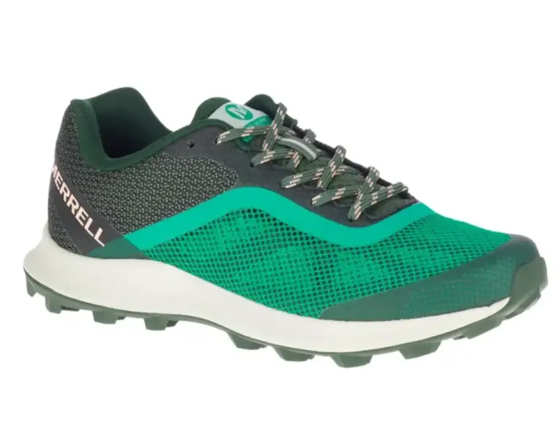 Zapatillas Merrell modelo Mtl SKYfire Gore-tex - 1