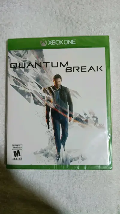 Juego Xbox One Fallout 4 con Fallout 3 de regalo - miniatura 2