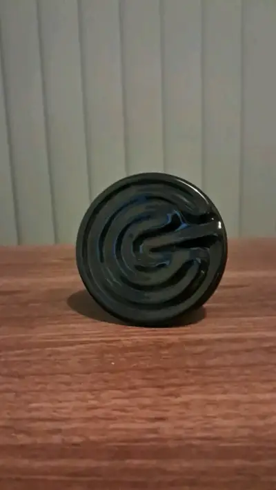 Lámpara exo terra para mascota exótico - miniatura 5