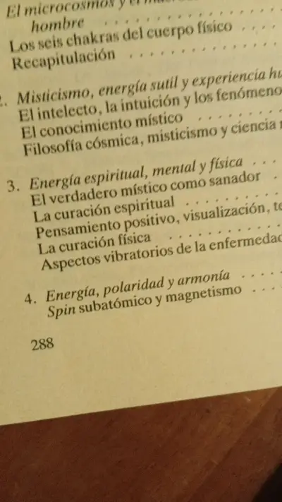 Libro Más Allá de las Pirámides de John Davidson - miniatura 5