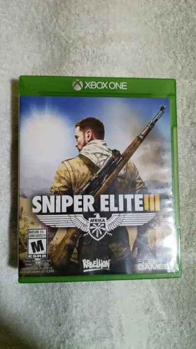 Juego Xbox One Call of Duty Advanced Warfare Gold Edition - miniatura 2