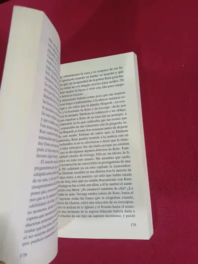 Libro 'Historia Universal de la Infamia' de Jorge Luis Borges - miniatura 3
