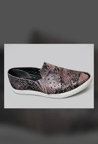 Zapatillas casuales de mujer Gacel n°36 - miniatura 2