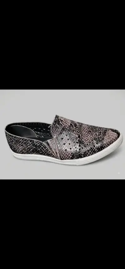 Zapatillas casuales de mujer Gacel n°36 - miniatura 5