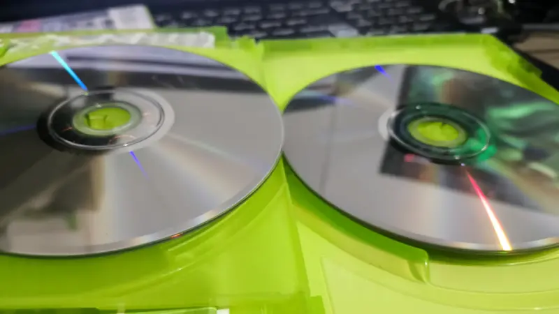 Juego Grand Theft Auto V para Xbox 360 - 3