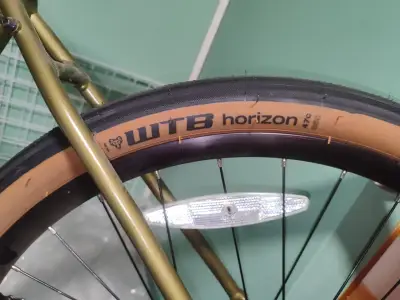 Bicicleta Kona Dew - miniatura 1