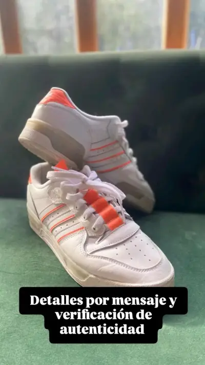 Adidas - miniatura 1