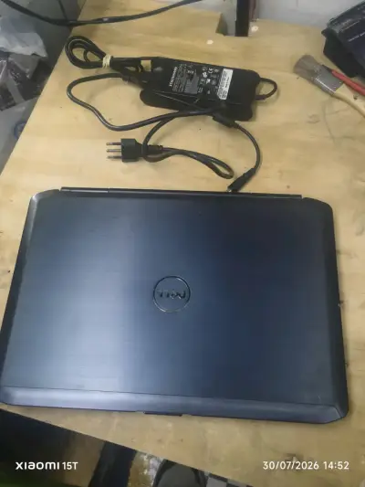 Laptop Dell Latitude E5430 Intel i5 8GB RAM - miniatura 4