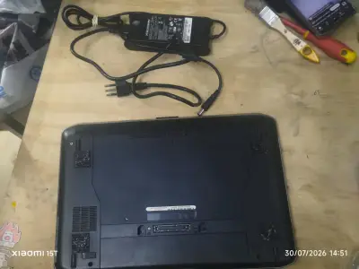 Laptop Dell Latitude E5430 Intel i5 8GB RAM - miniatura 5