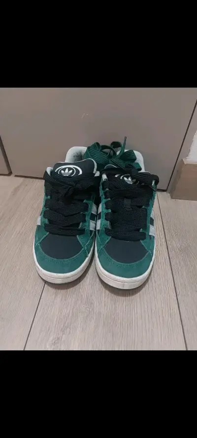 Zapatillas  Adidas para hombre - miniatura 1