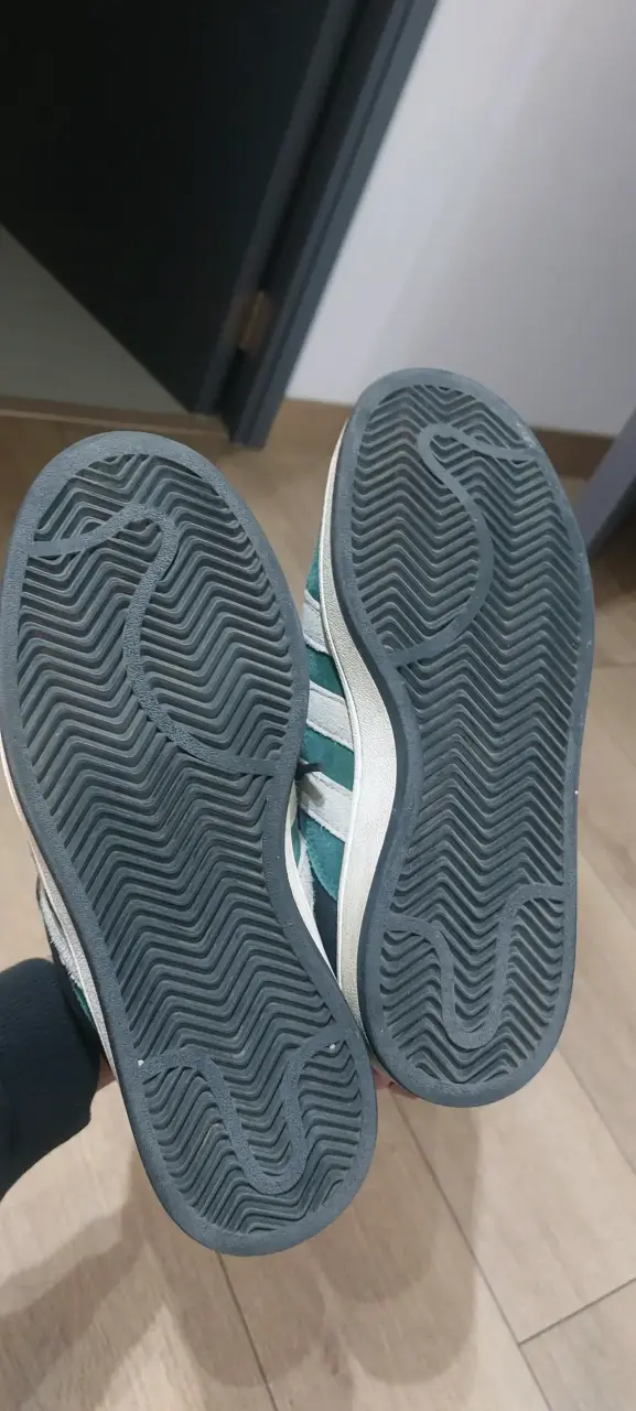 Zapatillas Adidas para hombre - 2