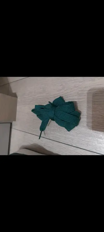 Zapatillas  Adidas para hombre - miniatura 3