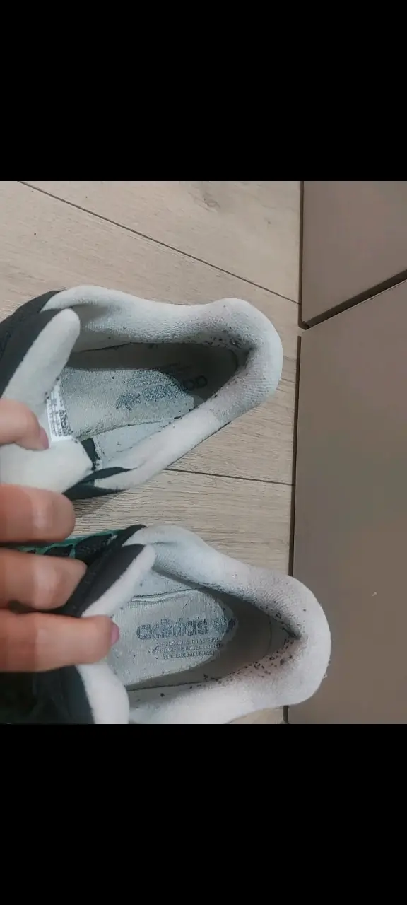 Zapatillas Adidas para hombre - 4