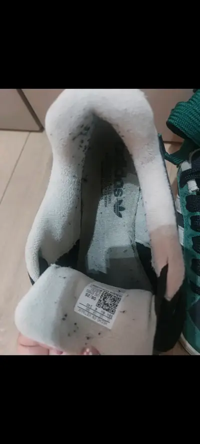 Zapatillas  Adidas para hombre - miniatura 5