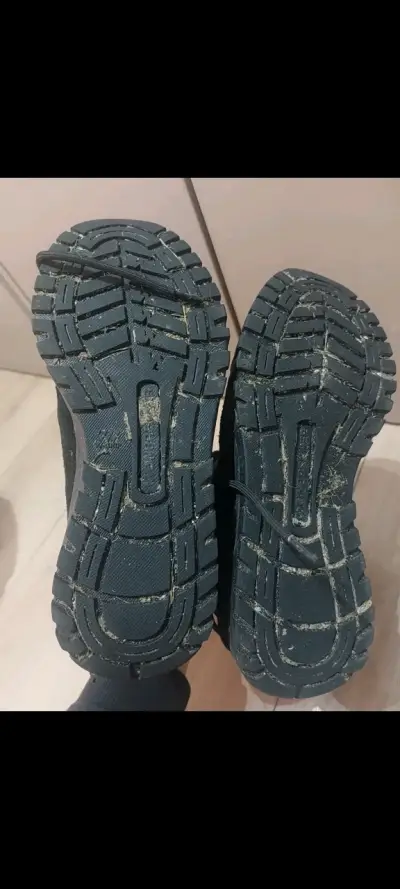 Botines  montaña  Brenner Comfort - miniatura 4
