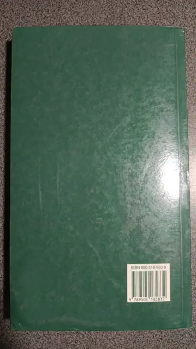 Libro Sigmund Freud Obras Completas Volumen VII - miniatura 2