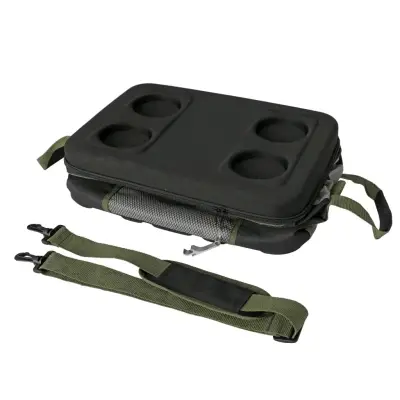 Bolso Cooler 25L tapa dura - miniatura 3