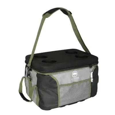 Bolso Cooler 25L tapa dura - miniatura 4
