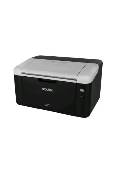 Impresora Láser Brother HL-1212W WiFi - miniatura 1