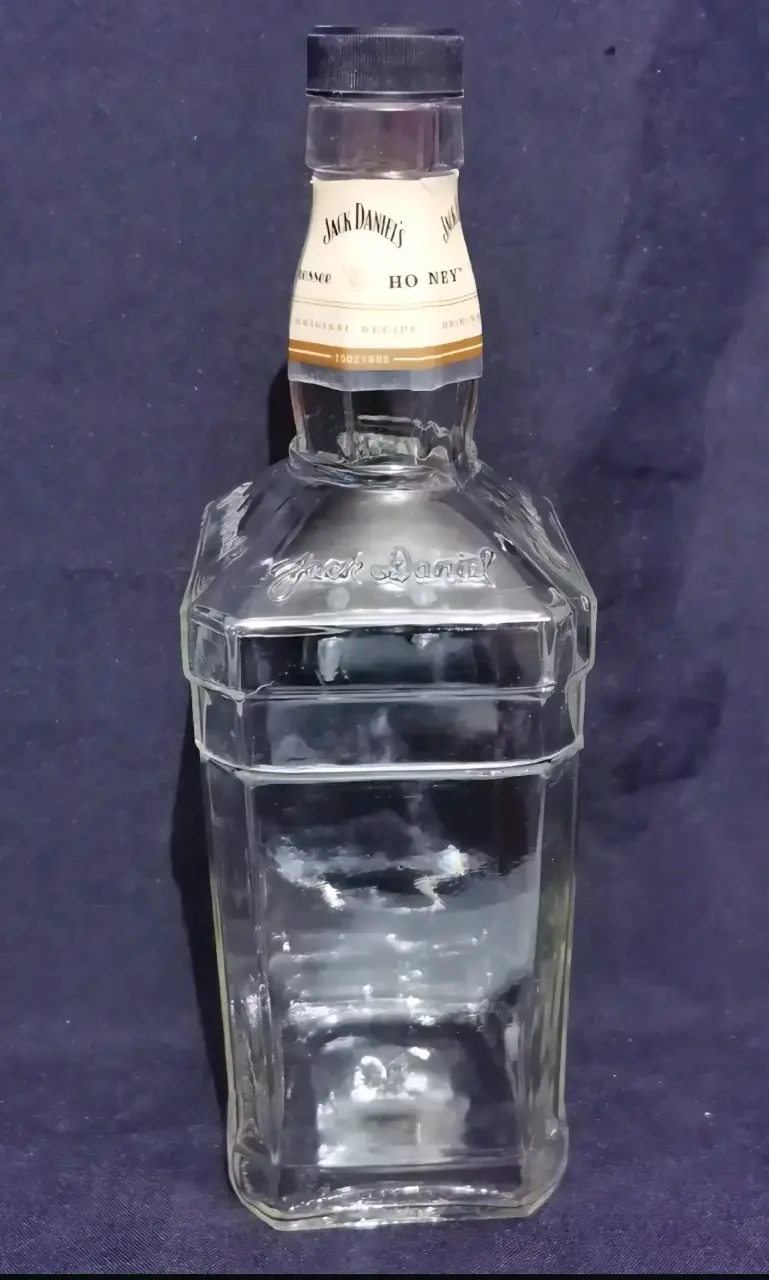 Hieleras de botellas recicladas. - 4