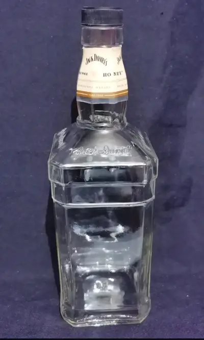 Hieleras de botellas recicladas. - miniatura 4
