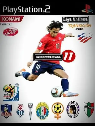 🎮 JUEGOS PS2 A PEDIDO EN TEMUCO 🎮 JUEGOS PLAY ST - 3