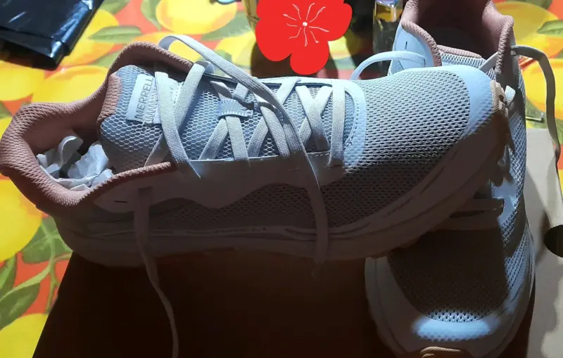Zapatillas nuevas Merrel - 1