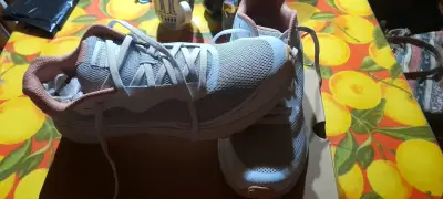 Zapatillas nuevas Merrel - miniatura 5