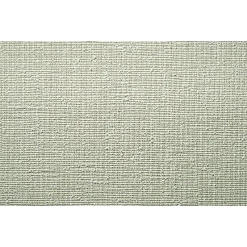 Papel mural Carpenter 182 m² en oferta - 2