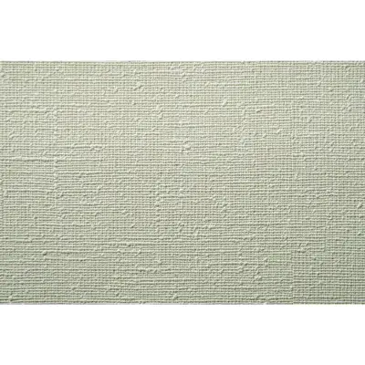 Papel mural Carpenter 182 m² en oferta - miniatura 2