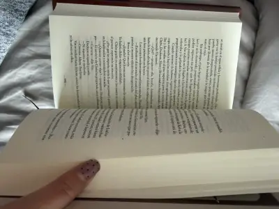 Nacidos de la bruma - libro 1; Brandon Sanderson. - miniatura 6