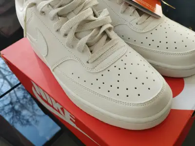 Zapatillas Nike Originales Nuevas Talla 12 US - miniatura 2