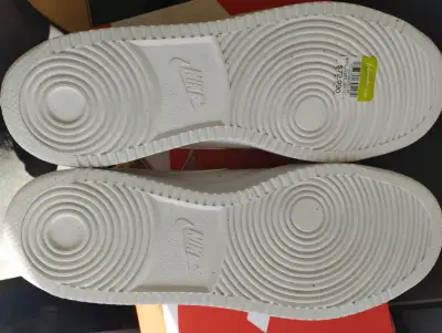 Zapatillas Nike Originales Nuevas Talla 12 US - miniatura 3
