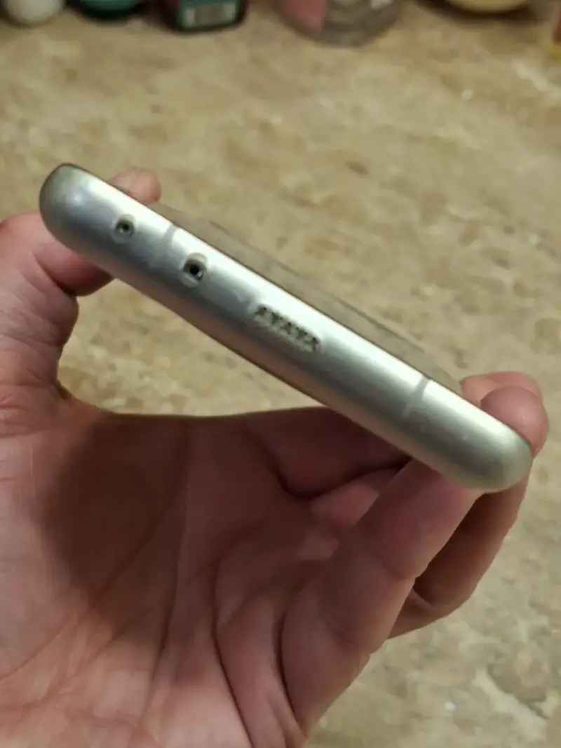 Smartphone Huawei Mate 40 PRO 256G con Leica - 2