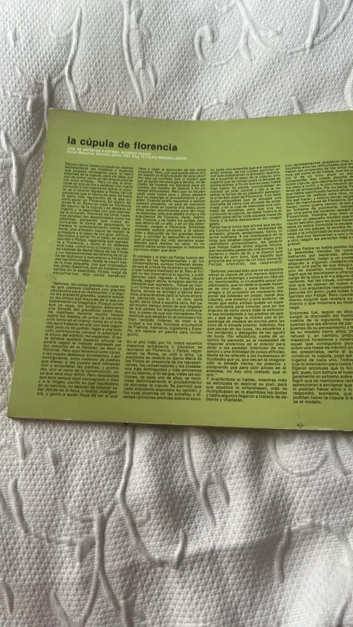Revista Arquitectura Marzo 86 Número 43 - 2