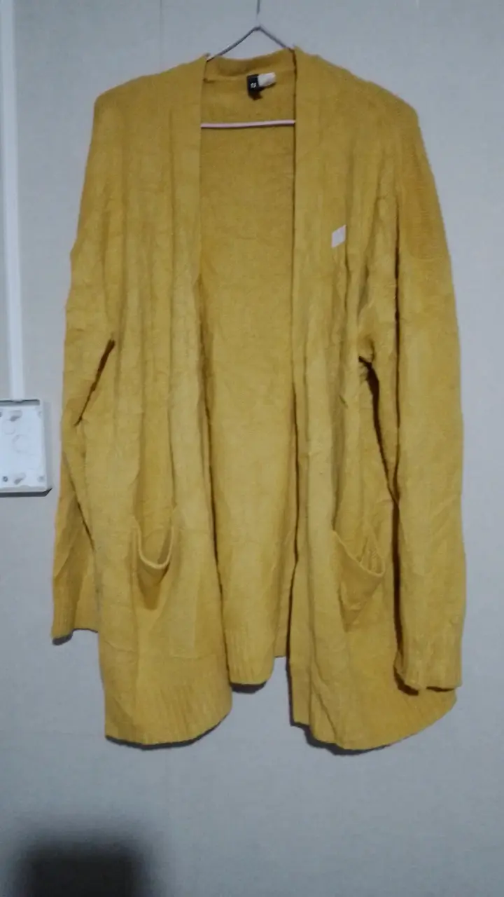 Ropita m,L,XL - 3