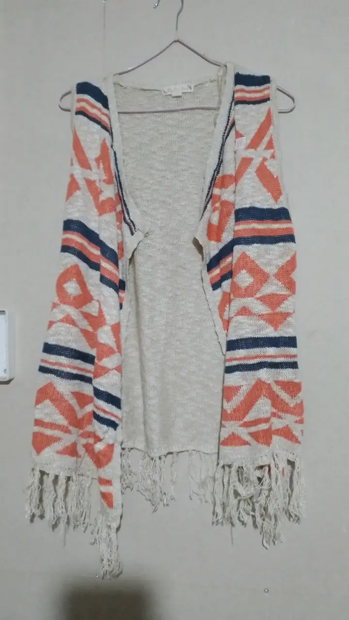 Ropita m,L,XL - 4