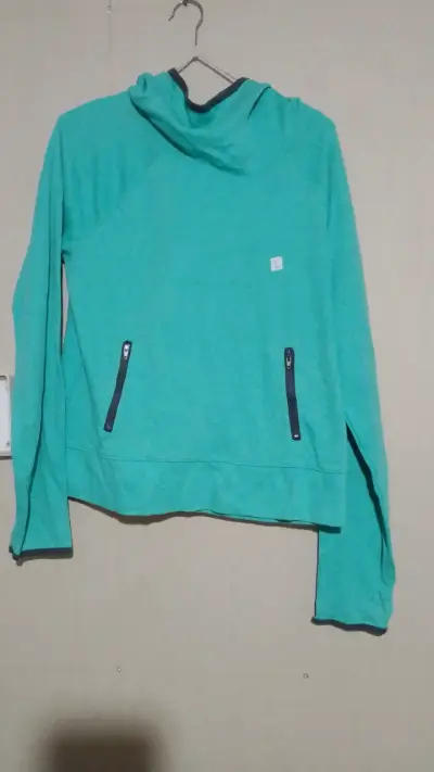 Ropita m,L,XL - miniatura 5